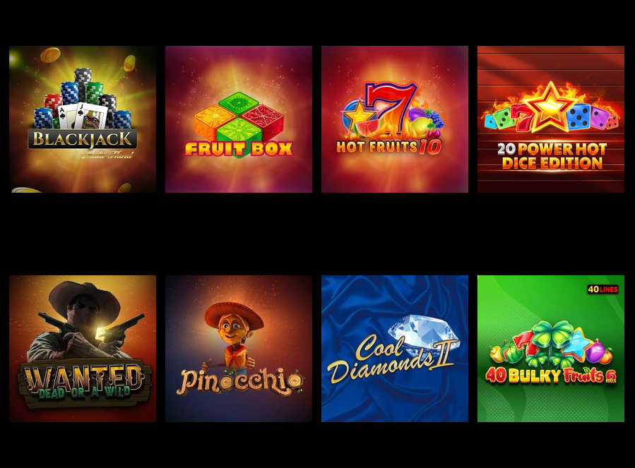 753bet.COM Aviator Jogo